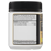 Go Healthy Fish 3000 Triple Strength Softgel 150 Capsules